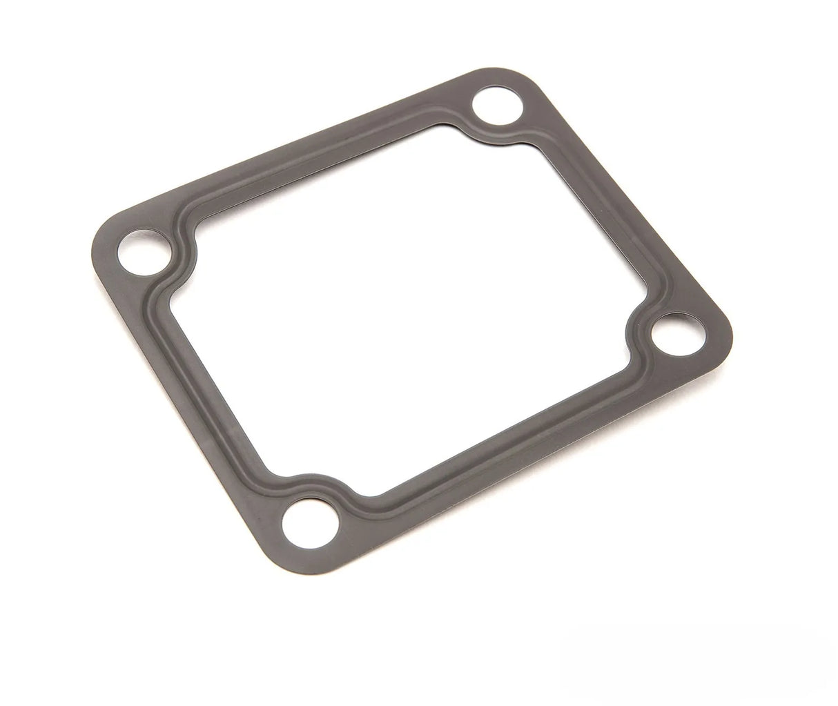 Kubota 16264-72920 Gasket, Water Flange