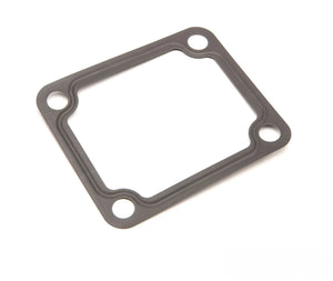 Kubota 16264-72920 Gasket, Water Flange
