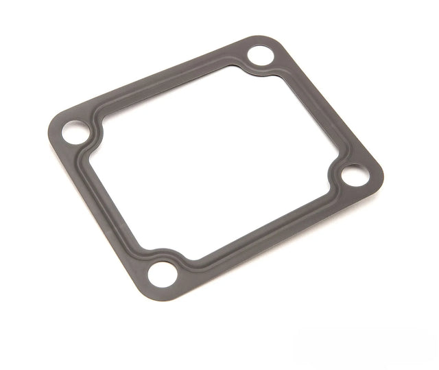 Kubota 16264-72920 Gasket, Water Flange