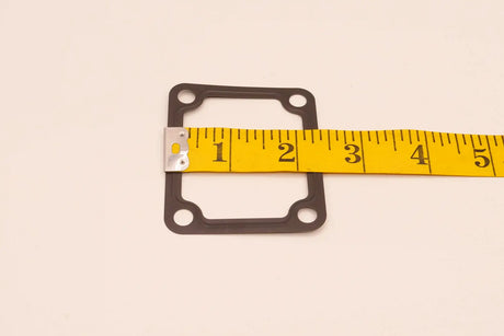 Kubota 16264-72920 Gasket, Water Flange