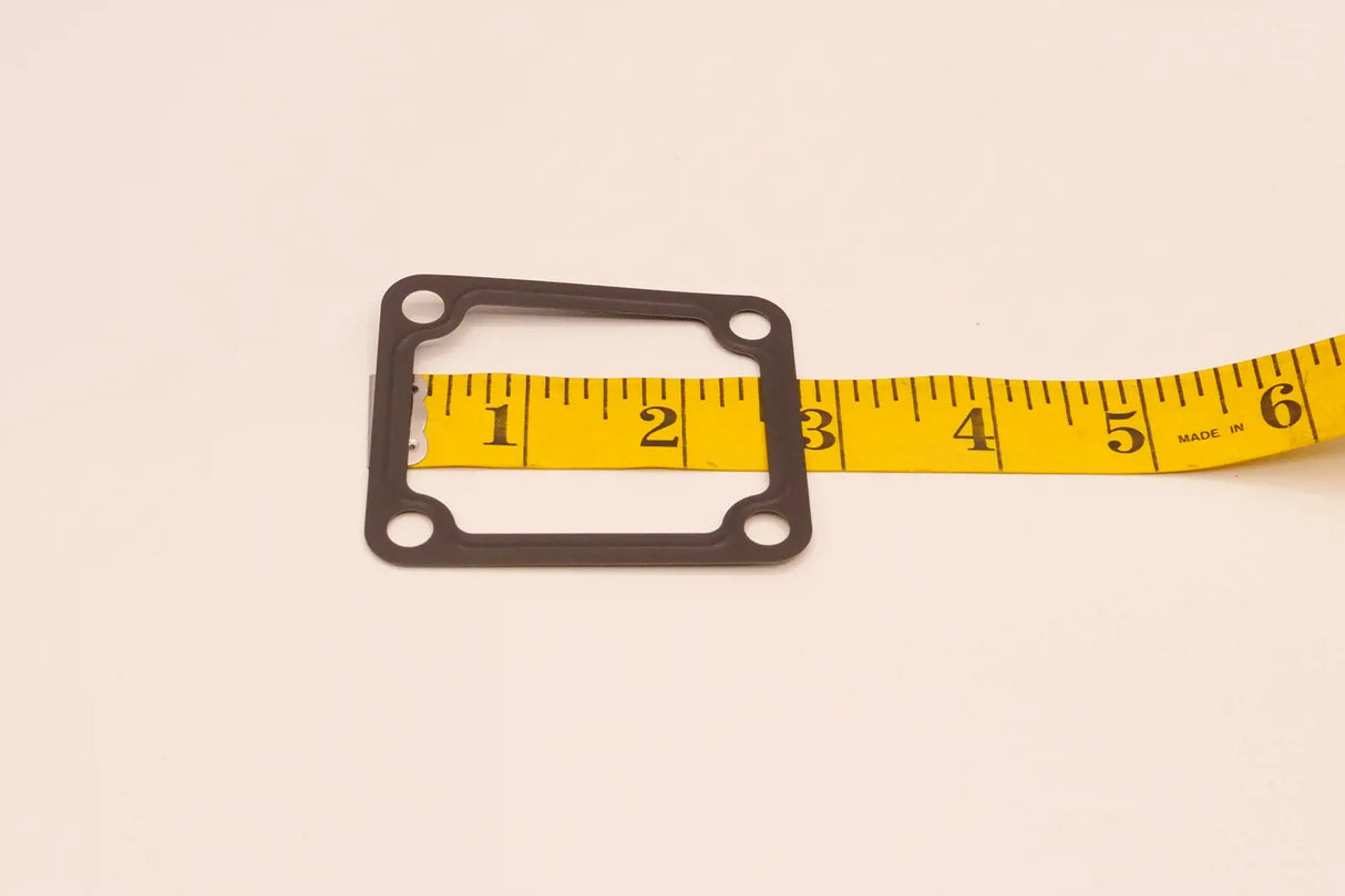 Kubota 16264-72920 Gasket, Water Flange