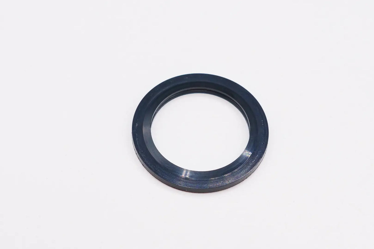 Kubota 16265-96670 Packing - OEM Gasket for Oil Pan & Gear Case | Tractors, Excavators & Utility Vehicles
