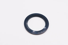 Kubota 16265-96670 Packing - OEM Gasket for Oil Pan & Gear Case | Tractors, Excavators & Utility Vehicles