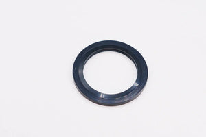 Kubota 16265-96670 Packing - OEM Gasket for Oil Pan & Gear Case | Tractors, Excavators & Utility Vehicles