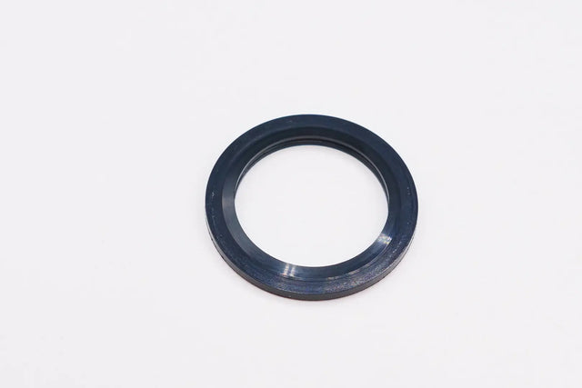 Kubota 16265-96670 Packing - OEM Gasket for Oil Pan & Gear Case | Tractors, Excavators & Utility Vehicles