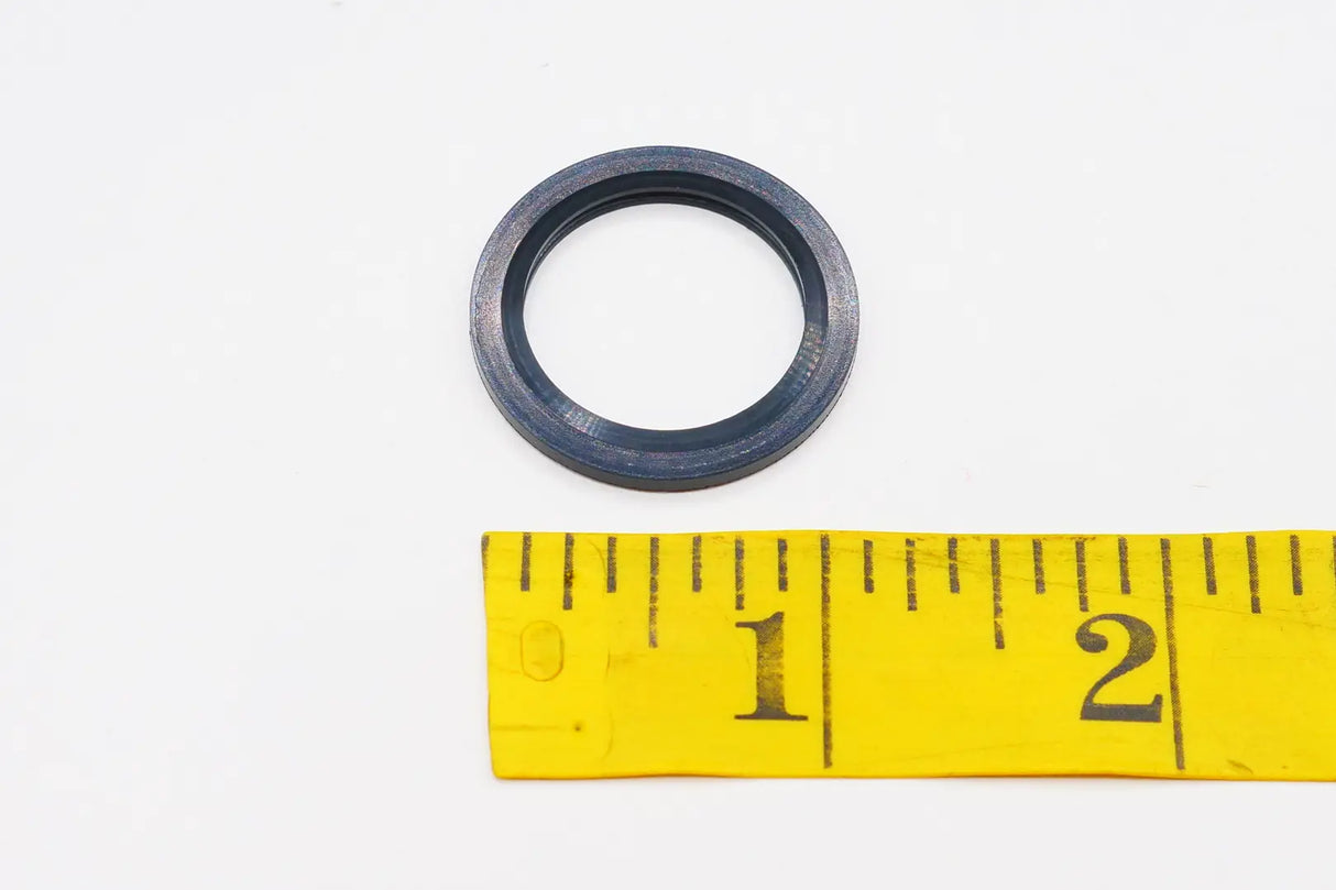 Kubota 16265-96670 Packing - OEM Gasket for Oil Pan & Gear Case | Tractors, Excavators & Utility Vehicles