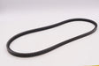 Kubota 17594-97010 V-Belt - Compatible with RTV900, RTV-X900 & More 