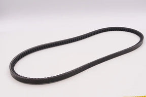Kubota 17594-97010 V-Belt - Compatible with RTV900, RTV-X900 & More 