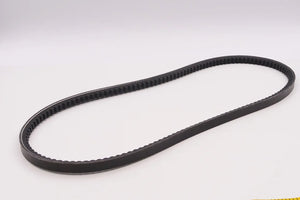 Kubota 17594-97010 V-Belt - Compatible with RTV900, RTV-X900 & More 
