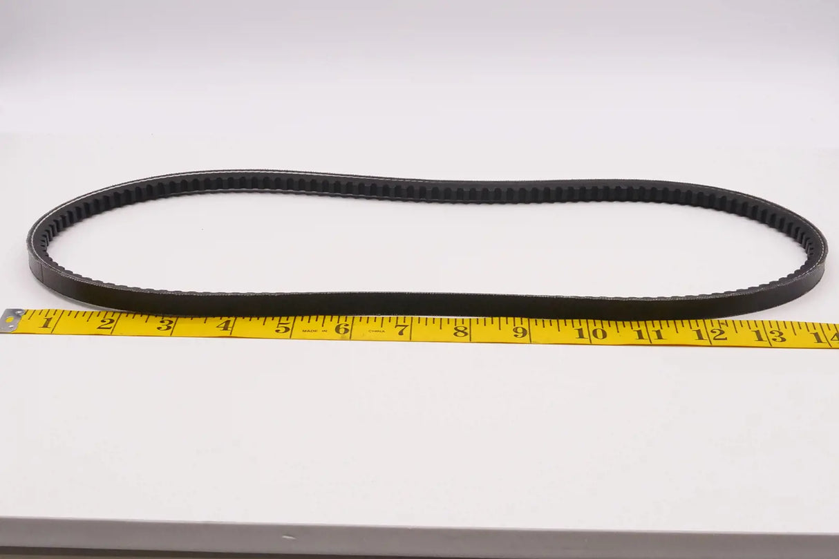 Kubota 17594-97010 V-Belt - Compatible with RTV900, RTV-X900 & More 