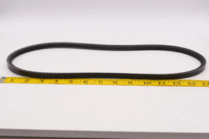 Kubota 17594-97010 V-Belt - Compatible with RTV900, RTV-X900 & More 