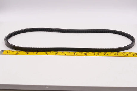 Kubota 17594-97010 V-Belt - Compatible with RTV900, RTV-X900 & More 