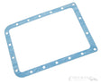 Kubota 19462-01620 Oil Pan Gasket - Fits G2160, G21HD, GZD21-HD & More