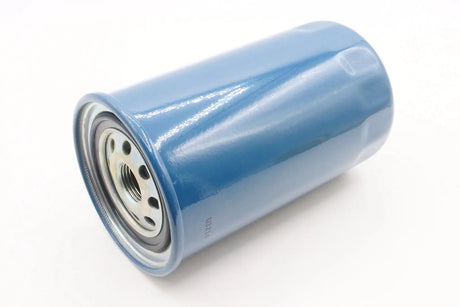 Kubota 1G410-43560 Fuel Filter Element | Genuine OEM Replacement