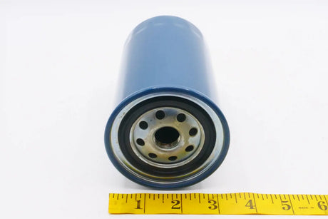 Kubota 1G410-43560 Fuel Filter Element | Genuine OEM Replacement