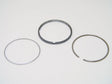 Kubota 1G460-21050 Piston Ring Assembly | Genuine OEM Replacement