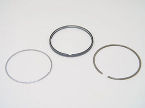 Kubota 1G460-21050 Piston Ring Assembly | Genuine OEM Replacement