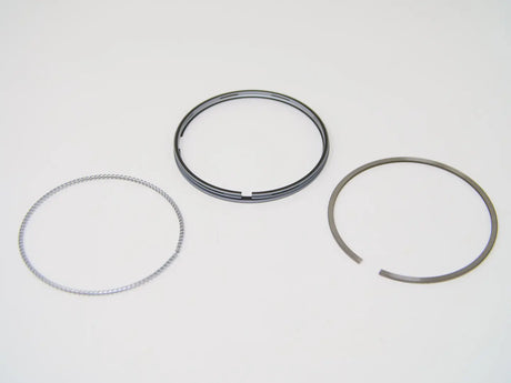 Kubota 1G460-21050 Piston Ring Assembly | Genuine OEM Replacement