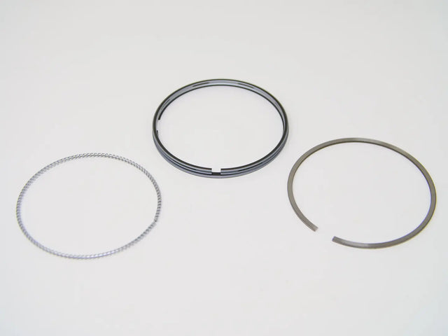 Kubota 1G460-21050 Piston Ring Assembly | Genuine OEM Replacement