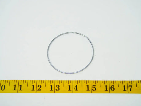 Kubota 1G460-21050 Piston Ring Assembly | Genuine OEM Replacement