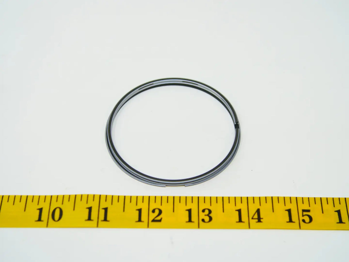 Kubota 1G460-21050 Piston Ring Assembly | Genuine OEM Replacement