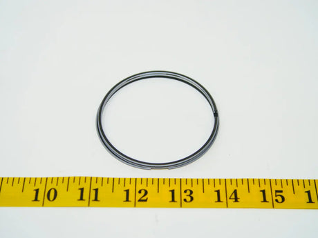 Kubota 1G460-21050 Piston Ring Assembly | Genuine OEM Replacement
