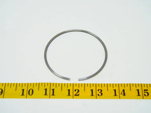 Kubota 1G460-21050 Piston Ring Assembly | Genuine OEM Replacement