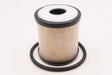 Kubota 1J508‑05812 Oil Separator Element Kit | Genuine Replacement Filter