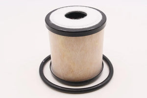 Kubota 1J508‑05812 Oil Separator Element Kit | Genuine Replacement Filter