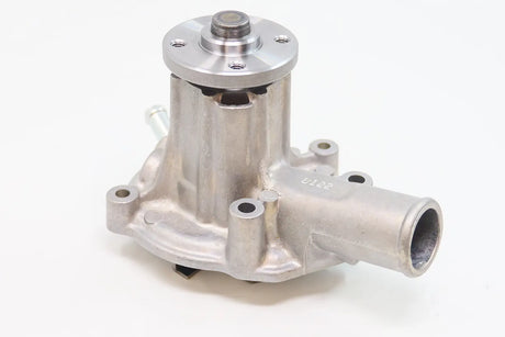 Kubota 1K576‑73035 Water Pump Assembly | OEM Cooling Pump for KX71‑3 & V1505 Engines