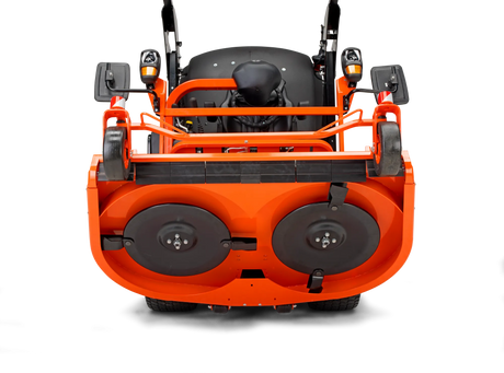 Kubota FC4-441 Outfront Lawnmower