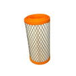 Kubota Air Filter G231/261 For BX-261-2-C, BX-261-2-R, BX-261-C, BX-261-R1, BX-261-R1	, BX261D-C, BX261D-R, G261-HD, G261-LD-1	