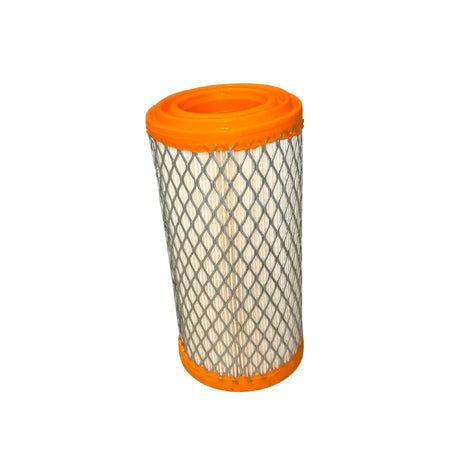Kubota Air Filter G231/261 For BX-261-2-C, BX-261-2-R, BX-261-C, BX-261-R1, BX-261-R1	, BX261D-C, BX261D-R, G261-HD, G261-LD-1	