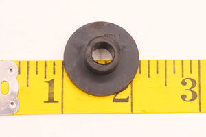 Kubota 30418-61742 Rubber Protector | High-Quality OEM Glass & Window Protection