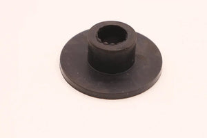Kubota 30418-61742 Rubber Protector | High-Quality OEM Glass & Window Protection