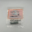 Kubota 3181-17214 Stud For Rear Wheel For Models, BX231, BX261, BX2350, G23, G26, RTVX900, ZD236, ZD1211