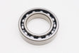 Kubota 32440-43920 Ball Bearing | Genuine OEM Front Axle & Clutch Component