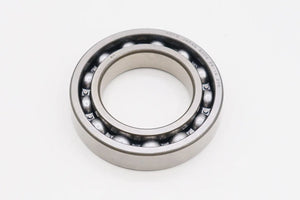 Kubota 32440-43920 Ball Bearing | Genuine OEM Front Axle & Clutch Component