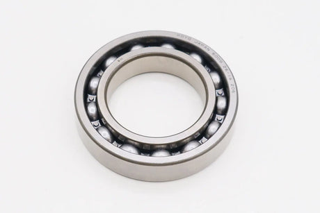 Kubota 32440-43920 Ball Bearing | Genuine OEM Front Axle & Clutch Component
