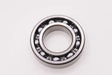 Kubota 32580‑43550 Ball Bearing (Radial) 45×75 mm | OEM Front Axle & Gear Case Bearing