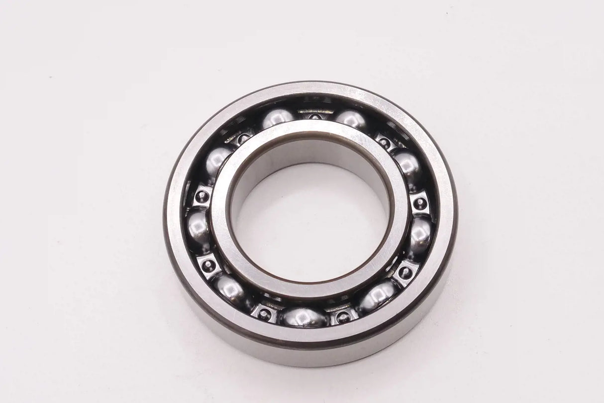 Kubota 32580‑43550 Ball Bearing (Radial) 45×75 mm | OEM Front Axle & Gear Case Bearing