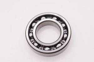 Kubota 32580‑43550 Ball Bearing (Radial) 45×75 mm | OEM Front Axle & Gear Case Bearing