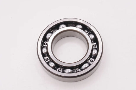 Kubota 32580‑43550 Ball Bearing (Radial) 45×75 mm | OEM Front Axle & Gear Case Bearing