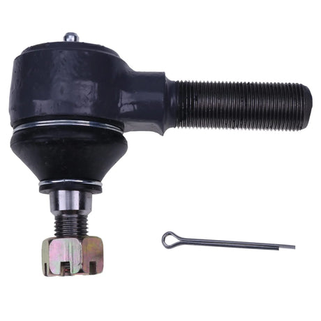 Kubota 32580‑44770 Right Hand Tie Rod End (RH) | OEM Steering Linkage Component
