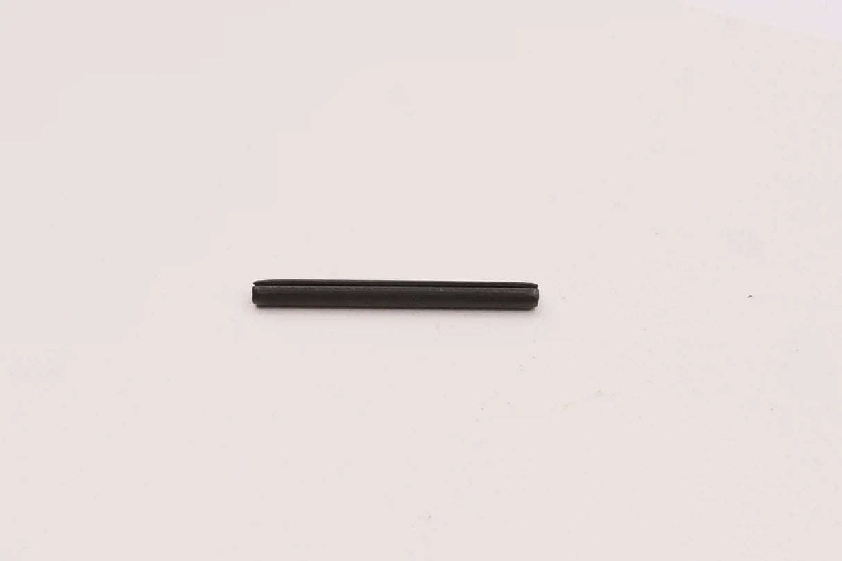 Kubota 32721‑57680 Pin Spring | OEM Spring Pin for Drive & Front Shaft Assemblies