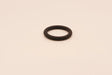 Kubota 33760-56980 O-Ring | Air Conditioner Hose and Condenser Seal for B, L, M-Series Equipment