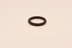 Kubota 33760-56980 O-Ring | Air Conditioner Hose and Condenser Seal for B, L, M-Series Equipment