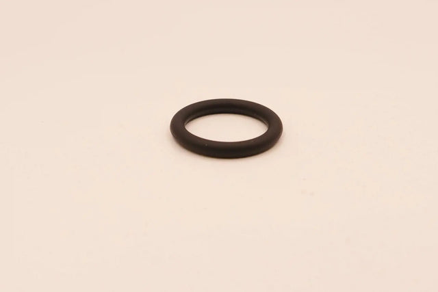 Kubota 33760-56980 O-Ring | Air Conditioner Hose and Condenser Seal for B, L, M-Series Equipment