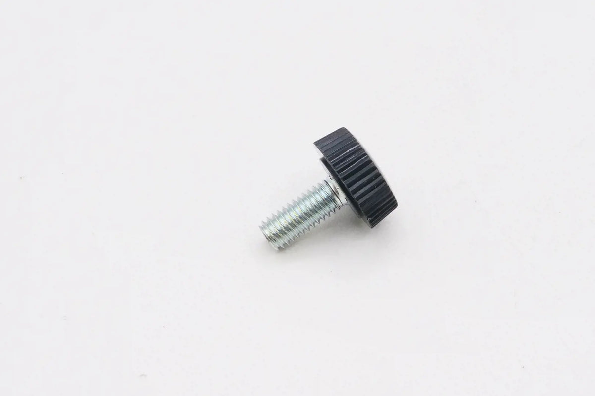 Kubota 33780-56530 Screw | Hood, Outer Roof, and Air Recirculation Applications