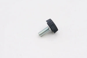 Kubota 33780-56530 Screw | Hood, Outer Roof, and Air Recirculation Applications